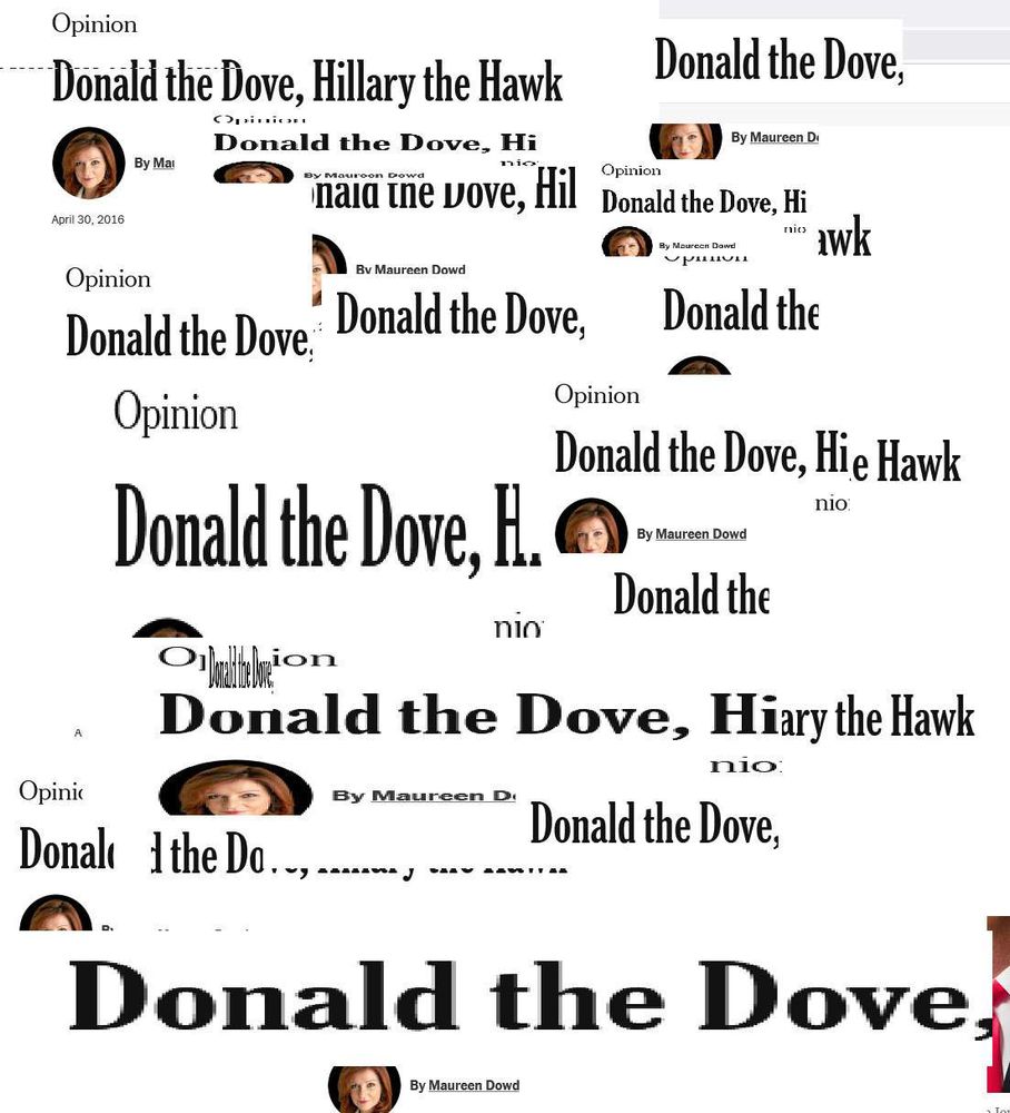 Comment image