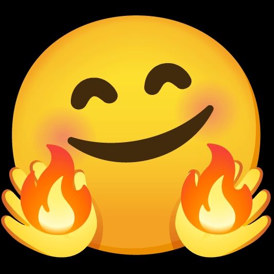 Comment image