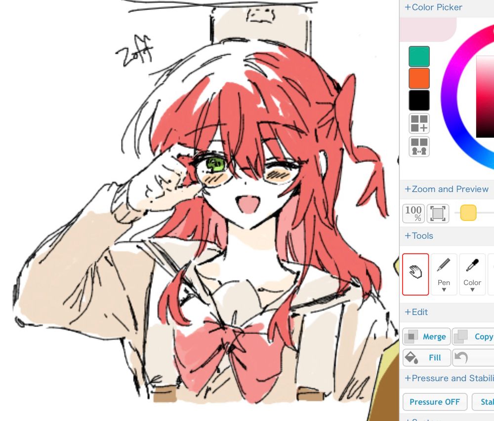 Post image