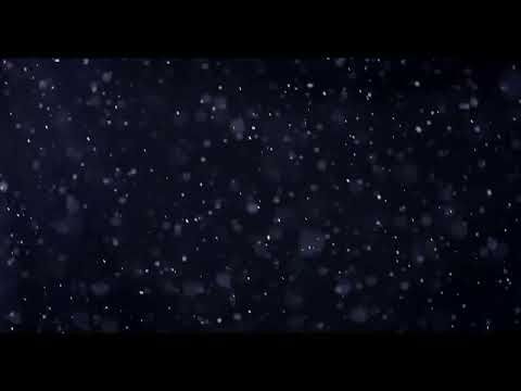 ☽⋅The Ascension of the Hel-Witch ⋅☾ [ LORE INTRO ]