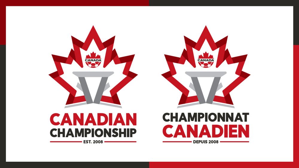 2024 Canadian Championship – Final