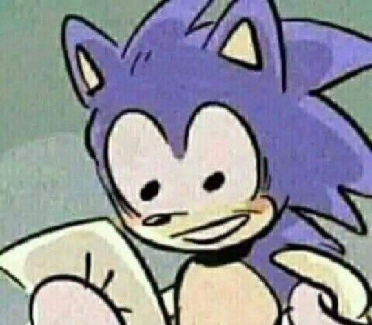 The mood swings are not helping either. It's making me feel MORE hopelessly in love for wanting to be in a relationship. FUCK