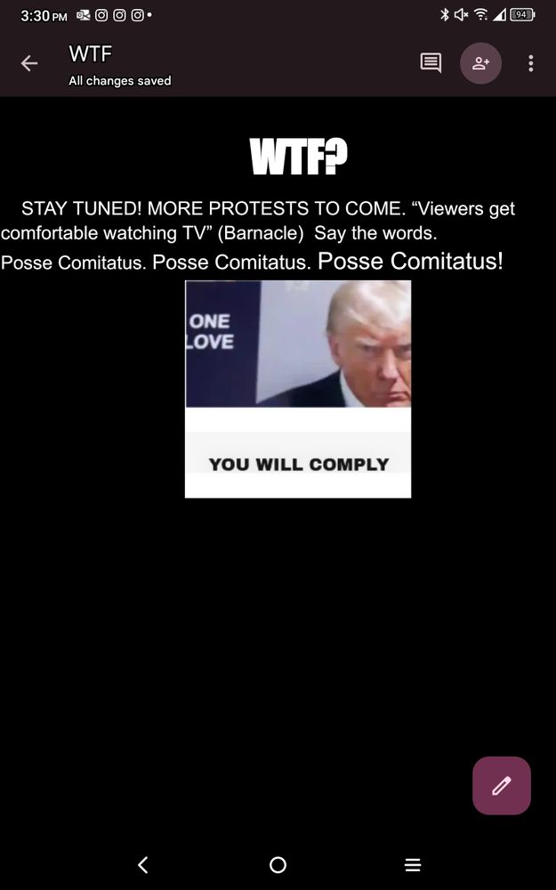 Comment image