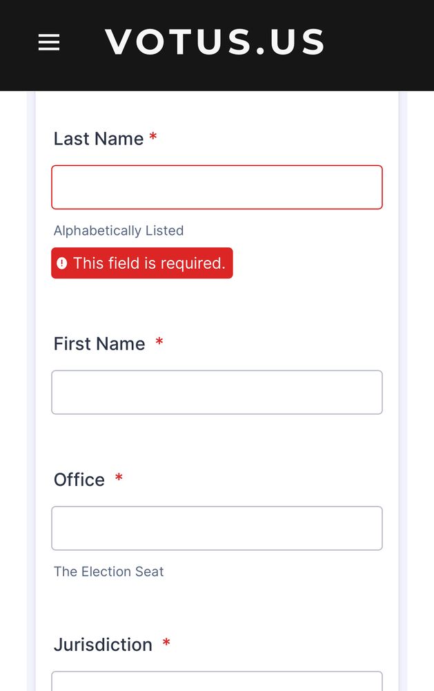 

This picture was posted by VOTUS.us
Voters of the United States LLC
 It shows that regular poor people, just like you and me, can take part in politics without we being spending big money. We believe no election in America should go UNCONTESTED. That means every seat in every local, state, and national race should have someone running. Everyone deserves a choice on the ballot!

In this photo, you see a reminder that elections belong to the people.
It doesn’t matter how rich you are or how famous you are. What matters is that you care about our country and want to help make things better for all Americans. That’s what “America First” means – working together so every American has a voice and a future.

VOTUS.us is working to make sure every American has the chance to run for office and be heard. We are building a future where politics is free, fair, and open to everyone. No more expensive TV ads or big money from rich companies. Just everyday Americans stepping up to lead, serve, and protect our freedoms. 

This photo helps spread that message. It shows pride in our flag, our country, and in the idea that “We the People” still means something today. It reminds us of our duty to vote, to speak up, and to stand strong together as one nation under God.

The 120th Congress is coming soon, and we must be ready. Every race must have real choices. No more empty ballots. No more giving up our power. It’s time for farmers, teachers, veterans, moms, and small business owners to run. It’s time for new ideas, clean hearts, and honest leaders.

This picture says: “You matter. Your vote matters. Your voice matters.” That’s the spirit of VOTUS.us – to bring elections back to the people and make politics something we can all believe in again. We’re not waiting for Washington to fix itself. We’re doing it ourselves, one candidate at a time.

Join us. Stand with us. Let’s fill every ballot and bring hope back to our government. America is ready. One nation under God. 