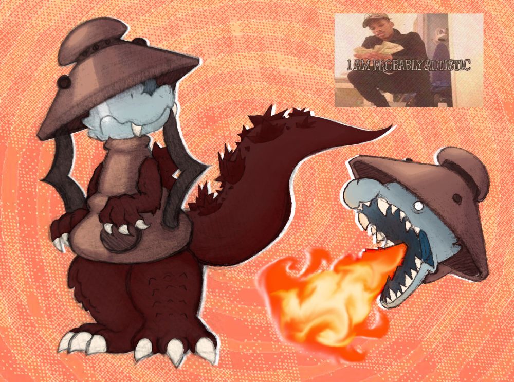 Airyzilla