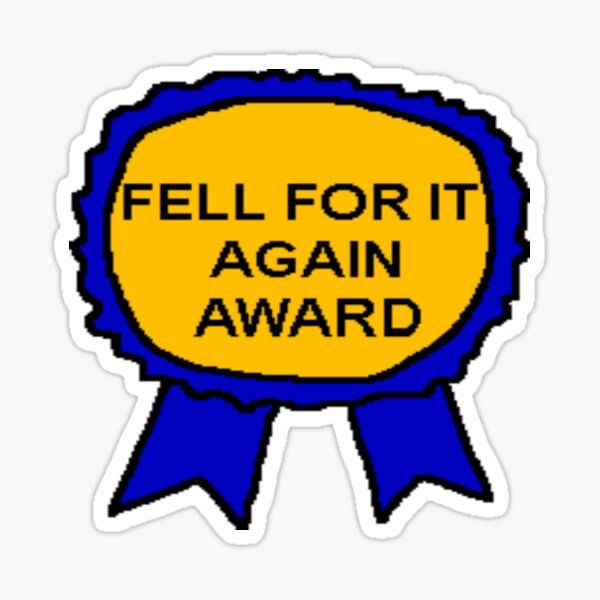 Comment image