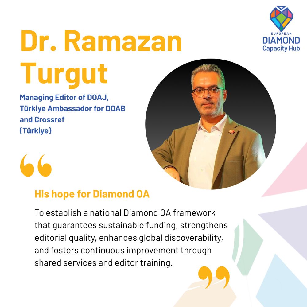 Dr. Ramazan Turgut