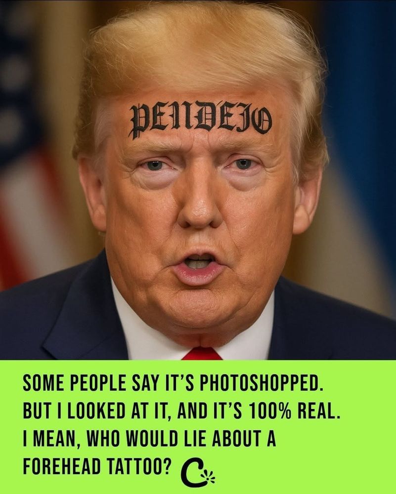 Comment image