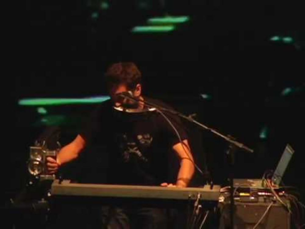 file 2009 SP Author e Punisher - Dub Machines (EUA)