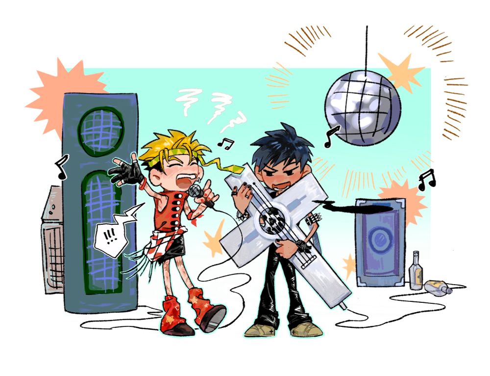 Post image