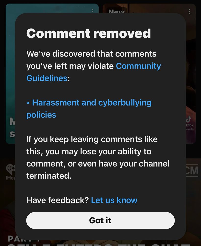 Comment image