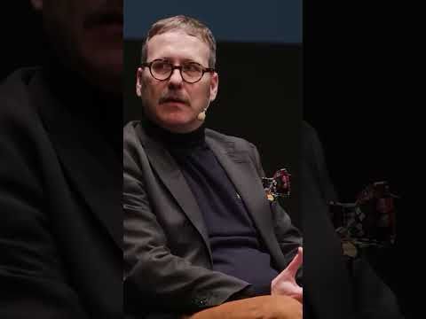 Joaquín Reyes, sobre los límites del humor y la cultura de la cancelación: "La censura no existe"