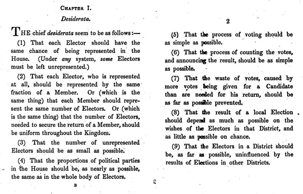 https://archive.org/details/ThePrinciplesOfParliamentaryRepresentation/page/n5/mode/2up
