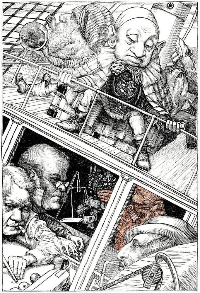 See also: https://snrk.de/snarkhunt/#029