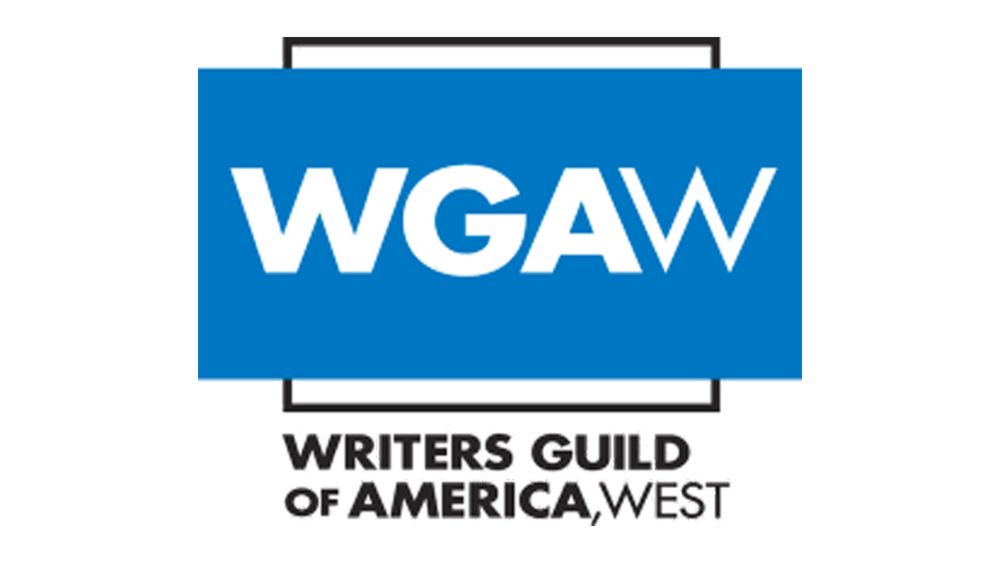 WGA West Announces 19 Candidates Running In 2024 Board Of Directors Election