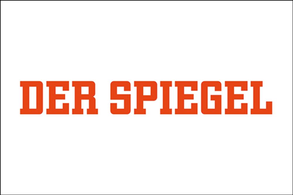 Leserumfrage: Der "Spiegel" arbeitet an einem neuen Digital-Abo mit begrenztem Spiegel+-Zugang. | turi2