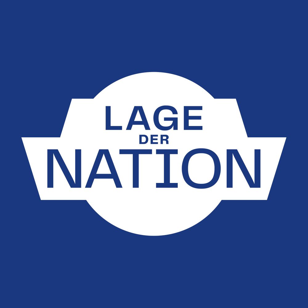 LdN395 Wahlen in Thüringen und Sachsen, Ursachen für den Erfolg der AfD im Osten (Interview Steffen Mau, Soziologe), Union und Migration, Argumente gegen AfD-Thesen, Klimawandel verändert Städte, Soli...