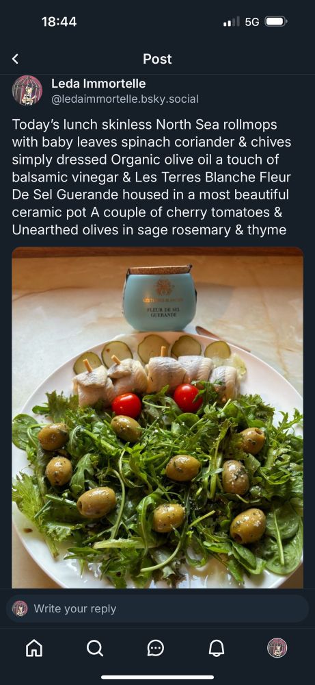 Comment image