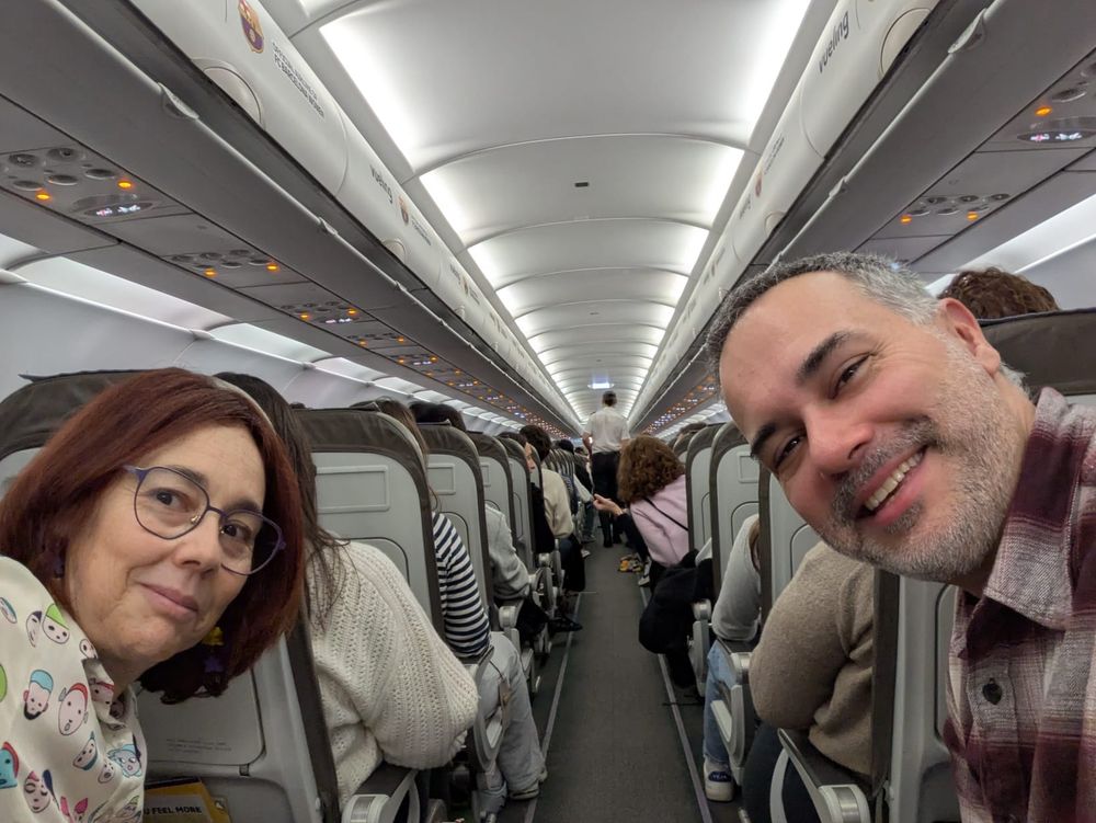 Avio Cannes