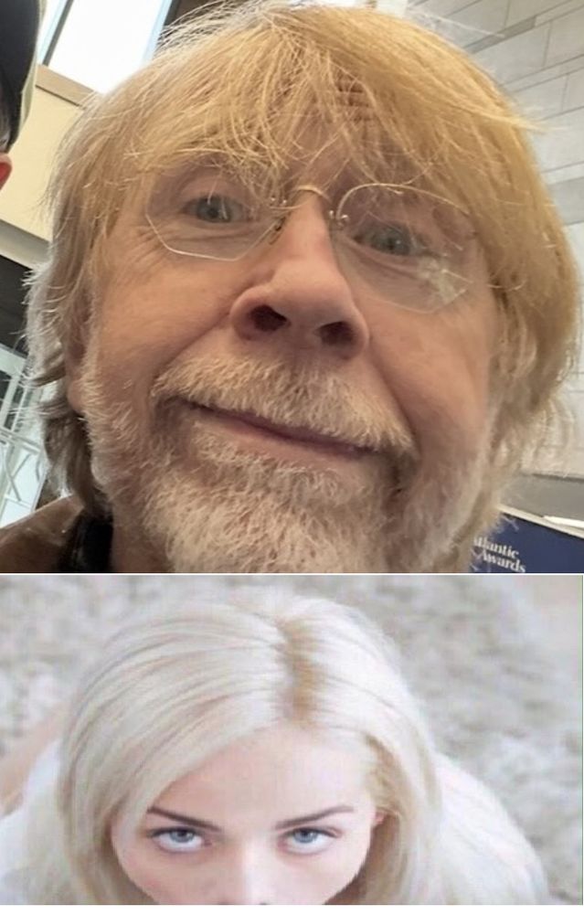 How to afford Sphere tix. 