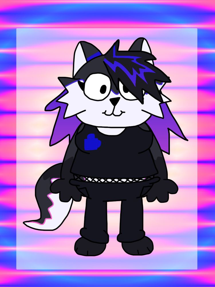 Alt 1 (A5261 version)