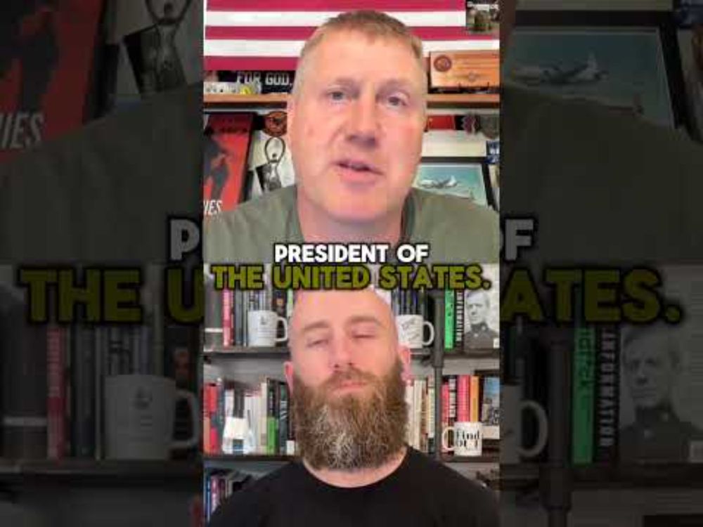 Fighting fascists is hard. Fighting media protecting them is even harder.