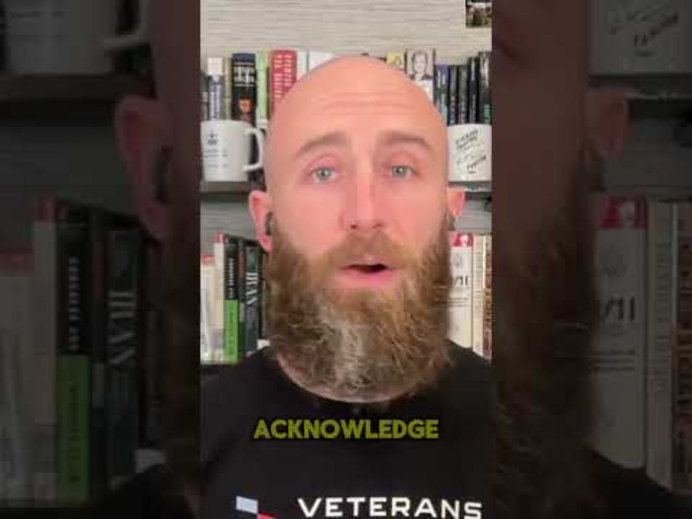 Political violence in the U.S. feels expected now—experts saw it coming.