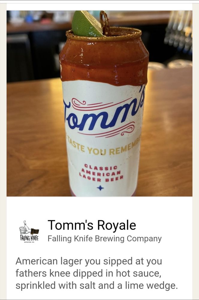 Comment image
