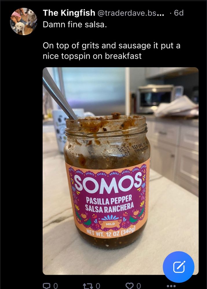 Comment image