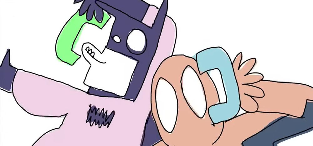 Preview