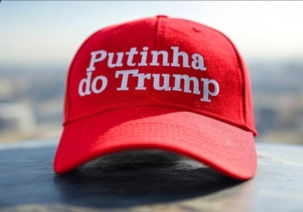 Comment image