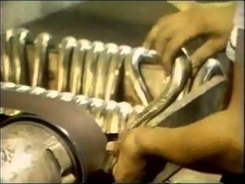 Classic Sesame Street - Saxophone Factory
