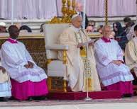 🙏🏼🧠👀‼️