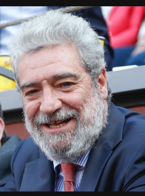 MAR horroroso
