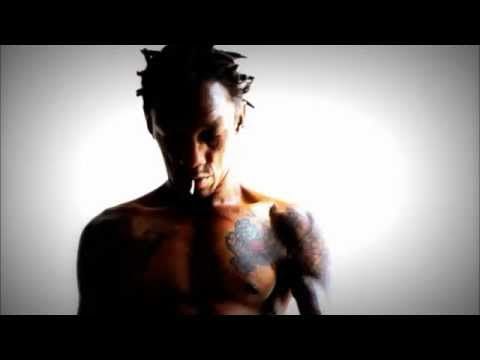 Tricky - Armies