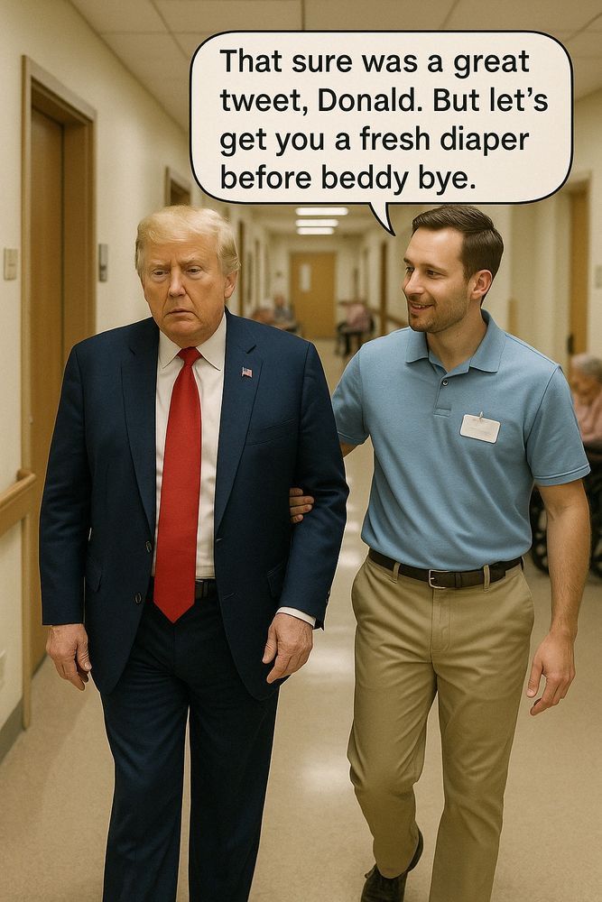Comment image