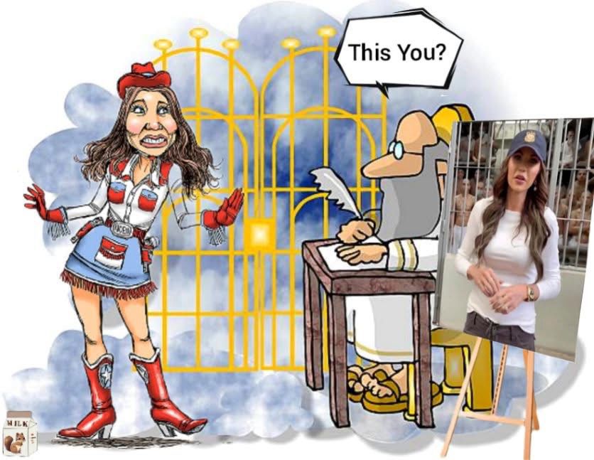 Comment image