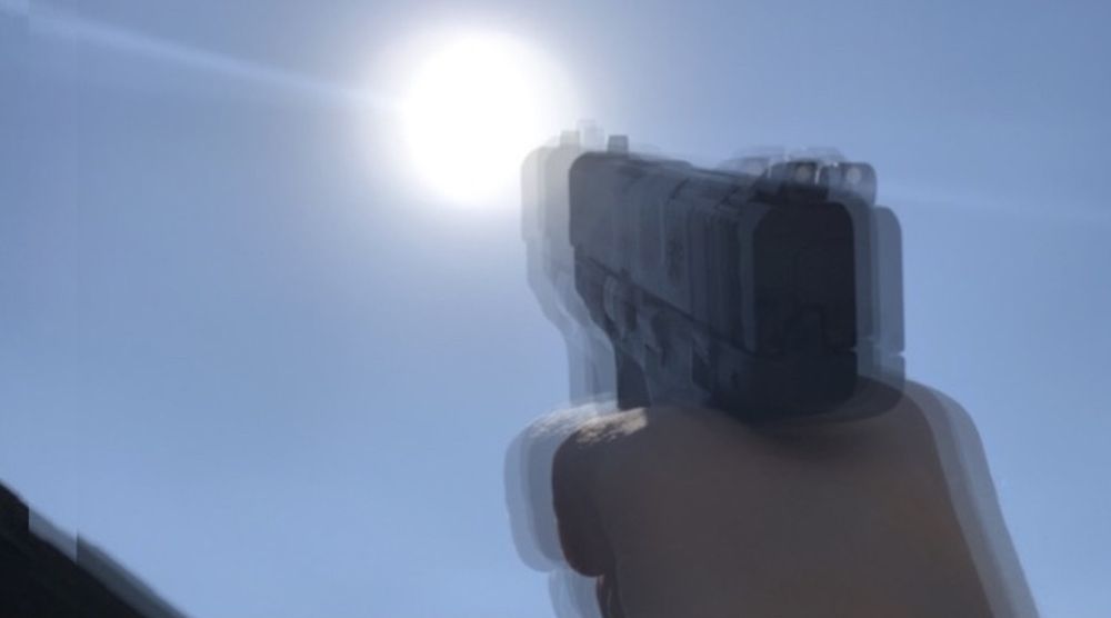 Comment image