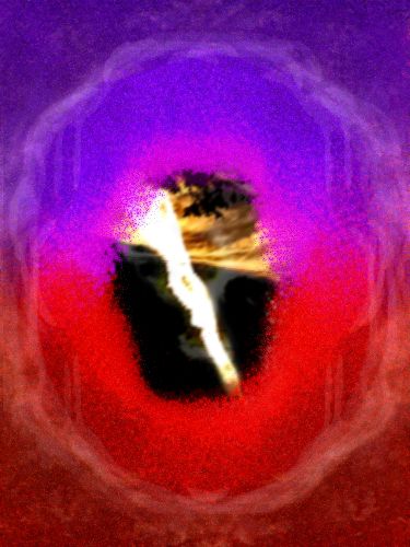 look at this shit i made