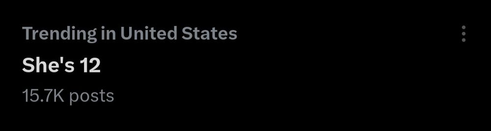 the state of twitter in 2024