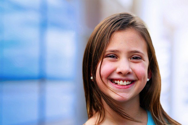 Learn why MSK recommends that children be vaccinated against HPV.