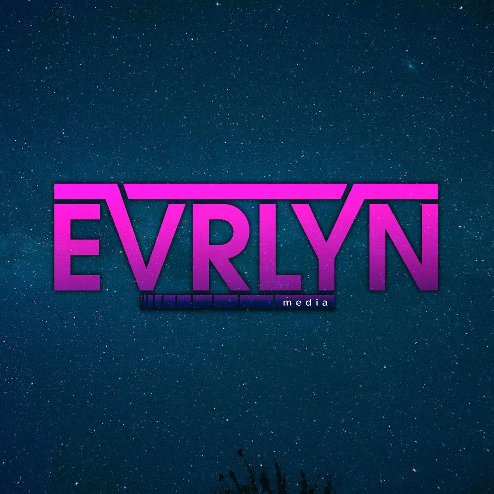 Everlynn