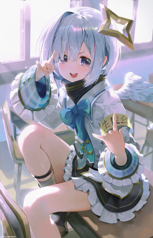 Post image
