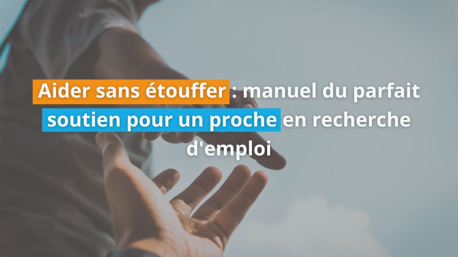 https://essonnecadres.org/aider-sans-etouffer-manuel-du-parfait-soutien-pour-un-proche-en-recherche-demploi/