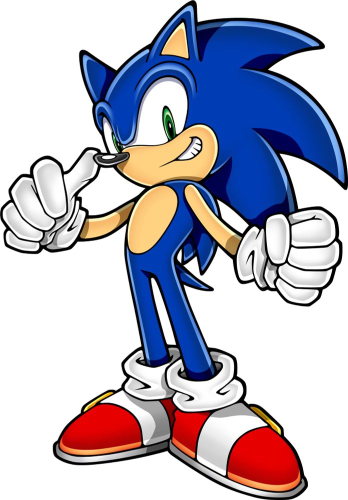 Sonic the hedgehog sonic the hedgehog sonic the hedgehog sonic the hedgehog sonic the hedgehog sonic the hedgehog Sonic the hedgehog sonic the hedgehog sonic the hedgehog sonic the hedgehog sonic the hedgehog sonic the hedgehog Sonic the hedgehog sonic the hedgehog sonic the hedgehog sonic the hedgehog sonic the hedgehog sonic the hedgehog Sonic the hedgehog sonic the hedgehog sonic the hedgehog sonic the hedgehog sonic the hedgehog sonic the hedgehog Sonic the hedgehog sonic the hedgehog sonic the hedgehog sonic the hedgehog sonic the hedgehog sonic the hedgehog Sonic the hedgehog sonic the hedgehog sonic the hedgehog sonic the hedgehog sonic the hedgehog sonic the hedgehog Sonic the hedgehog sonic the hedgehog sonic the hedgehog sonic the hedgehog sonic the hedgehog sonic the hedgehog Sonic the hedgehog sonic the hedgehog sonic the hedgehog sonic the hedgehog sonic the hedgehog sonic the hedgehog Sonic the hedgehog sonic the hedgehog sonic the hedgehog sonic the hedgehog sonic the hedgehog sonic the hedgehog Sonic the hedgehog sonic the hedgehog sonic the hedgehog sonic the hedgehog sonic the hedgehog sonic the hedgehog Sonic the hedgehog sonic the hedgehog sonic the hedgehog sonic the hedgehog sonic the hedgehog sonic the hedgehog Sonic the hedgehog sonic the hedgehog sonic the hedgehog sonic the hedgehog sonic the hedgehog sonic the hedgehog Sonic the hedgehog sonic the hedgehog sonic the hedgehog sonic the hedgehog sonic the hedgehog sonic the hedgehog Sonic the hedgehog sonic the hedgehog sonic the hedgehog sonic the hedgehog sonic the hedgehog sonic the hedgehog Sonic the hedgehog sonic the hedgehog sonic the hedgehog sonic the hedgehog sonic the hedgehog sonic the hedgehog Sonic the hedgehog sonic the hedgehog sonic the hedgehog sonic the hedgehog sonic the hedgehog sonic the hedgehog sonic the hedgehog sonic the hedgehog sonic the hedgehog sonic the hedgehog sonic the hedgehog sonic the hedgehog sonic the hedge sonic the hedgehog sonic the hedgehog