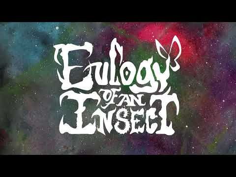 A Dish Best Served Cold - Eulogy of an Insect OST (Preview)