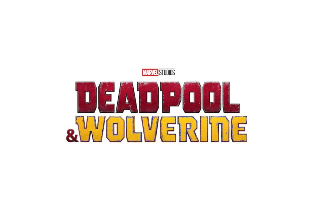 Movie Review - 'Deadpool & Wolverine' is how Marvel gets it right - Movie Reelist