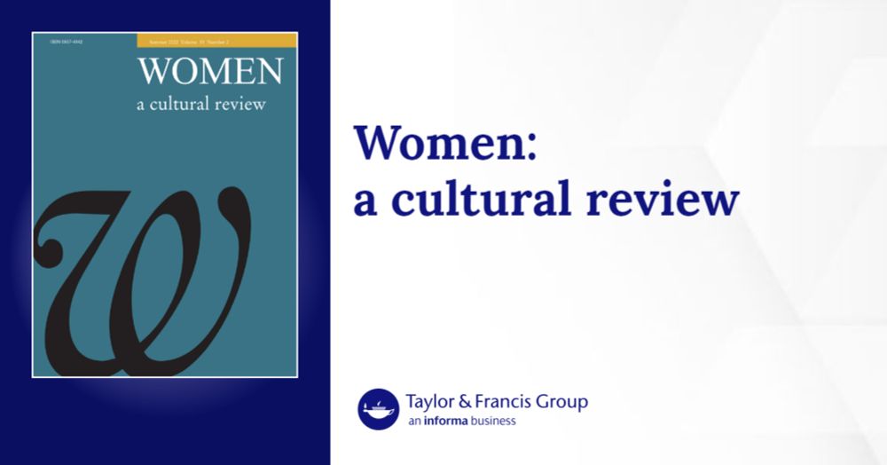 Feminist Depictions of Coercive Control in ‘Domestic Noir’: Ilsa Evans’s Broken (2007) and Kathryn Heyman’s Storm and Grace (2017)