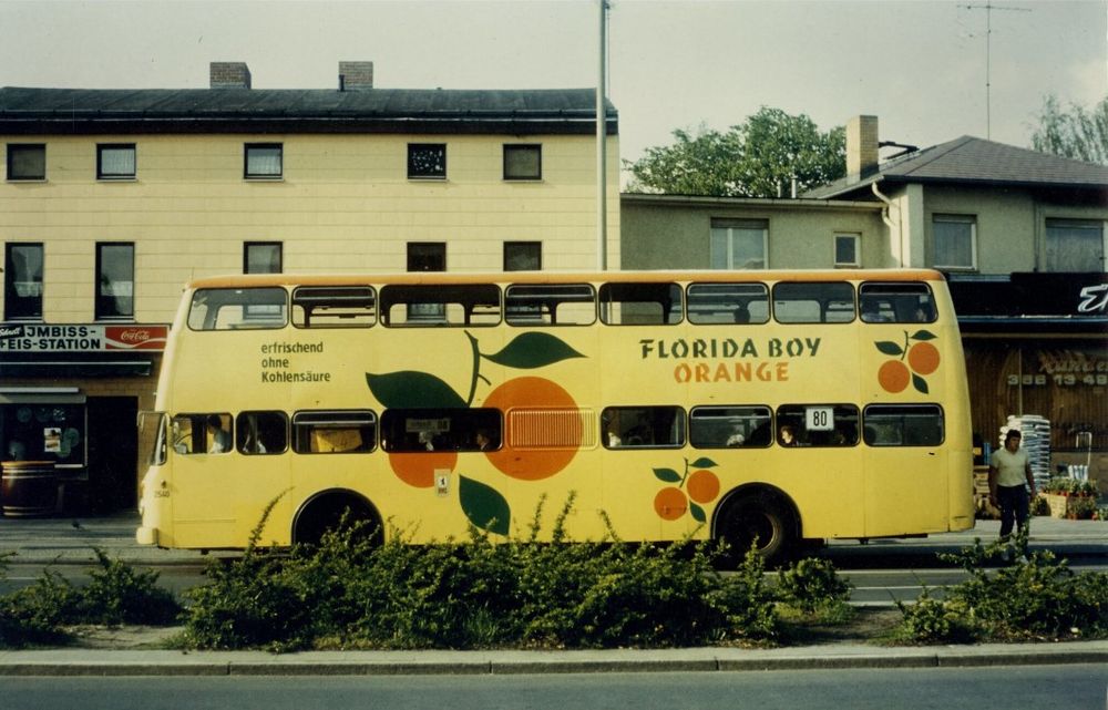 Foto: M. Petershagen