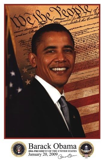 Post image (had no alt text on Bluesky)